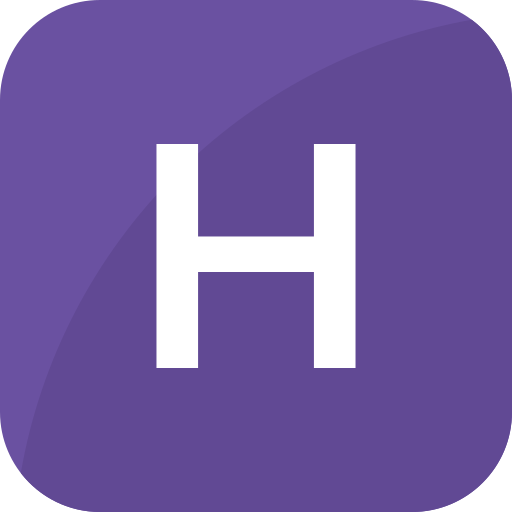 HocaSeç